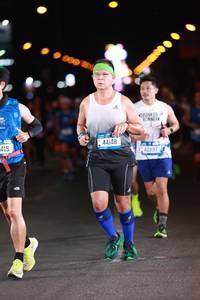 BIB: 415, 44148, 42837
                            <button type="button" onclick="openModal(19933725)" class="btn btn-primary btn-sm float-right btn-popup" data-toggle="modal" data-target=".modal-high-quality">
                        <i class="fas fa-shopping-cart"></i> Add to Cart
                    </button>
                                            <button type="button" onclick="isThisMe(19933725, true)" class="btn btn-success btn-sm float-right btn-popup btn-isme hidden" data-toggle="tooltip" data-placement="bottom" title="นี่คือรูปของคุณใช่ไหม คลิกที่นี่เพื่อเอาเข้าอัลบั้ม">
                        <i class="fas fa-plus"></i> Add to album
                    </button>
                    <button type="button" onclick="isThisMe(19933725, false)" class="btn btn-warning btn-sm float-right btn-popup btn-isnotme hidden">
                        <i class="fas fa-ban"></i> Remove from album
                    </button>