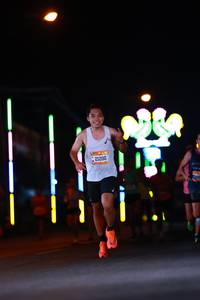 BIB: 21200
                            <button type="button" onclick="openModal(20200123)" class="btn btn-primary btn-sm float-right btn-popup" data-toggle="modal" data-target=".modal-high-quality">
                        <i class="fas fa-shopping-cart"></i> Add to Cart
                    </button>
                                            <button type="button" onclick="isThisMe(20200123, true)" class="btn btn-success btn-sm float-right btn-popup btn-isme hidden" data-toggle="tooltip" data-placement="bottom" title="นี่คือรูปของคุณใช่ไหม คลิกที่นี่เพื่อเอาเข้าอัลบั้ม">
                        <i class="fas fa-plus"></i> Add to album
                    </button>
                    <button type="button" onclick="isThisMe(20200123, false)" class="btn btn-warning btn-sm float-right btn-popup btn-isnotme hidden">
                        <i class="fas fa-ban"></i> Remove from album
                    </button>