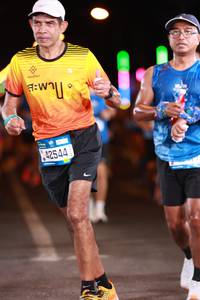 BIB: 42544
                            <button type="button" onclick="openModal(20067761)" class="btn btn-primary btn-sm float-right btn-popup" data-toggle="modal" data-target=".modal-high-quality">
                        <i class="fas fa-shopping-cart"></i> Add to Cart
                    </button>
                                            <button type="button" onclick="isThisMe(20067761, true)" class="btn btn-success btn-sm float-right btn-popup btn-isme hidden" data-toggle="tooltip" data-placement="bottom" title="นี่คือรูปของคุณใช่ไหม คลิกที่นี่เพื่อเอาเข้าอัลบั้ม">
                        <i class="fas fa-plus"></i> Add to album
                    </button>
                    <button type="button" onclick="isThisMe(20067761, false)" class="btn btn-warning btn-sm float-right btn-popup btn-isnotme hidden">
                        <i class="fas fa-ban"></i> Remove from album
                    </button>