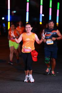 BIB: 25410, 68225
                            <button type="button" onclick="openModal(20624457)" class="btn btn-primary btn-sm float-right btn-popup" data-toggle="modal" data-target=".modal-high-quality">
                        <i class="fas fa-shopping-cart"></i> Add to Cart
                    </button>
                                            <button type="button" onclick="isThisMe(20624457, true)" class="btn btn-success btn-sm float-right btn-popup btn-isme hidden" data-toggle="tooltip" data-placement="bottom" title="นี่คือรูปของคุณใช่ไหม คลิกที่นี่เพื่อเอาเข้าอัลบั้ม">
                        <i class="fas fa-plus"></i> Add to album
                    </button>
                    <button type="button" onclick="isThisMe(20624457, false)" class="btn btn-warning btn-sm float-right btn-popup btn-isnotme hidden">
                        <i class="fas fa-ban"></i> Remove from album
                    </button>