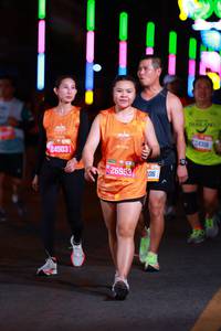 BIB: 24503, 26963, 106, 24318
                            <button type="button" onclick="openModal(21000140)" class="btn btn-primary btn-sm float-right btn-popup" data-toggle="modal" data-target=".modal-high-quality">
                        <i class="fas fa-shopping-cart"></i> Add to Cart
                    </button>
                                            <button type="button" onclick="isThisMe(21000140, true)" class="btn btn-success btn-sm float-right btn-popup btn-isme hidden" data-toggle="tooltip" data-placement="bottom" title="นี่คือรูปของคุณใช่ไหม คลิกที่นี่เพื่อเอาเข้าอัลบั้ม">
                        <i class="fas fa-plus"></i> Add to album
                    </button>
                    <button type="button" onclick="isThisMe(21000140, false)" class="btn btn-warning btn-sm float-right btn-popup btn-isnotme hidden">
                        <i class="fas fa-ban"></i> Remove from album
                    </button>
