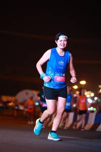 BIB: 200, 1444, 4577
                            <button type="button" onclick="openModal(21515488)" class="btn btn-primary btn-sm float-right btn-popup" data-toggle="modal" data-target=".modal-high-quality">
                        <i class="fas fa-shopping-cart"></i> Add to Cart
                    </button>
                                            <button type="button" onclick="isThisMe(21515488, true)" class="btn btn-success btn-sm float-right btn-popup btn-isme hidden" data-toggle="tooltip" data-placement="bottom" title="นี่คือรูปของคุณใช่ไหม คลิกที่นี่เพื่อเอาเข้าอัลบั้ม">
                        <i class="fas fa-plus"></i> Add to album
                    </button>
                    <button type="button" onclick="isThisMe(21515488, false)" class="btn btn-warning btn-sm float-right btn-popup btn-isnotme hidden">
                        <i class="fas fa-ban"></i> Remove from album
                    </button>