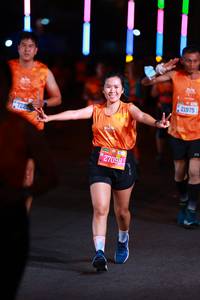 BIB: 72206, 27098, 21975
                            <button type="button" onclick="openModal(20547472)" class="btn btn-primary btn-sm float-right btn-popup" data-toggle="modal" data-target=".modal-high-quality">
                        <i class="fas fa-shopping-cart"></i> Add to Cart
                    </button>
                                            <button type="button" onclick="isThisMe(20547472, true)" class="btn btn-success btn-sm float-right btn-popup btn-isme hidden" data-toggle="tooltip" data-placement="bottom" title="นี่คือรูปของคุณใช่ไหม คลิกที่นี่เพื่อเอาเข้าอัลบั้ม">
                        <i class="fas fa-plus"></i> Add to album
                    </button>
                    <button type="button" onclick="isThisMe(20547472, false)" class="btn btn-warning btn-sm float-right btn-popup btn-isnotme hidden">
                        <i class="fas fa-ban"></i> Remove from album
                    </button>