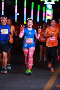 BIB: 2073, 26754, 20833, 26869, 
                            <button type="button" onclick="openModal(20614237)" class="btn btn-primary btn-sm float-right btn-popup" data-toggle="modal" data-target=".modal-high-quality">
                        <i class="fas fa-shopping-cart"></i> Add to Cart
                    </button>
                                            <button type="button" onclick="isThisMe(20614237, true)" class="btn btn-success btn-sm float-right btn-popup btn-isme hidden" data-toggle="tooltip" data-placement="bottom" title="นี่คือรูปของคุณใช่ไหม คลิกที่นี่เพื่อเอาเข้าอัลบั้ม">
                        <i class="fas fa-plus"></i> Add to album
                    </button>
                    <button type="button" onclick="isThisMe(20614237, false)" class="btn btn-warning btn-sm float-right btn-popup btn-isnotme hidden">
                        <i class="fas fa-ban"></i> Remove from album
                    </button>