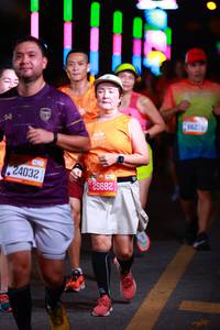 BIB: 24032, 25682
                            <button type="button" onclick="openModal(20582340)" class="btn btn-primary btn-sm float-right btn-popup" data-toggle="modal" data-target=".modal-high-quality">
                        <i class="fas fa-shopping-cart"></i> Add to Cart
                    </button>
                                            <button type="button" onclick="isThisMe(20582340, true)" class="btn btn-success btn-sm float-right btn-popup btn-isme hidden" data-toggle="tooltip" data-placement="bottom" title="นี่คือรูปของคุณใช่ไหม คลิกที่นี่เพื่อเอาเข้าอัลบั้ม">
                        <i class="fas fa-plus"></i> Add to album
                    </button>
                    <button type="button" onclick="isThisMe(20582340, false)" class="btn btn-warning btn-sm float-right btn-popup btn-isnotme hidden">
                        <i class="fas fa-ban"></i> Remove from album
                    </button>