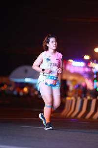 BIB: 45636
                            <button type="button" onclick="openModal(21590518)" class="btn btn-primary btn-sm float-right btn-popup" data-toggle="modal" data-target=".modal-high-quality">
                        <i class="fas fa-shopping-cart"></i> Add to Cart
                    </button>
                                            <button type="button" onclick="isThisMe(21590518, true)" class="btn btn-success btn-sm float-right btn-popup btn-isme hidden" data-toggle="tooltip" data-placement="bottom" title="นี่คือรูปของคุณใช่ไหม คลิกที่นี่เพื่อเอาเข้าอัลบั้ม">
                        <i class="fas fa-plus"></i> Add to album
                    </button>
                    <button type="button" onclick="isThisMe(21590518, false)" class="btn btn-warning btn-sm float-right btn-popup btn-isnotme hidden">
                        <i class="fas fa-ban"></i> Remove from album
                    </button>