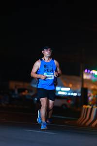 BIB: 43219, 0030
                            <button type="button" onclick="openModal(21609925)" class="btn btn-primary btn-sm float-right btn-popup" data-toggle="modal" data-target=".modal-high-quality">
                        <i class="fas fa-shopping-cart"></i> Add to Cart
                    </button>
                                            <button type="button" onclick="isThisMe(21609925, true)" class="btn btn-success btn-sm float-right btn-popup btn-isme hidden" data-toggle="tooltip" data-placement="bottom" title="นี่คือรูปของคุณใช่ไหม คลิกที่นี่เพื่อเอาเข้าอัลบั้ม">
                        <i class="fas fa-plus"></i> Add to album
                    </button>
                    <button type="button" onclick="isThisMe(21609925, false)" class="btn btn-warning btn-sm float-right btn-popup btn-isnotme hidden">
                        <i class="fas fa-ban"></i> Remove from album
                    </button>