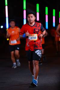 BIB: 21720
                            <button type="button" onclick="openModal(20528269)" class="btn btn-primary btn-sm float-right btn-popup" data-toggle="modal" data-target=".modal-high-quality">
                        <i class="fas fa-shopping-cart"></i> Add to Cart
                    </button>
                                            <button type="button" onclick="isThisMe(20528269, true)" class="btn btn-success btn-sm float-right btn-popup btn-isme hidden" data-toggle="tooltip" data-placement="bottom" title="นี่คือรูปของคุณใช่ไหม คลิกที่นี่เพื่อเอาเข้าอัลบั้ม">
                        <i class="fas fa-plus"></i> Add to album
                    </button>
                    <button type="button" onclick="isThisMe(20528269, false)" class="btn btn-warning btn-sm float-right btn-popup btn-isnotme hidden">
                        <i class="fas fa-ban"></i> Remove from album
                    </button>