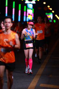 BIB: 24528, 23679
                            <button type="button" onclick="openModal(20544974)" class="btn btn-primary btn-sm float-right btn-popup" data-toggle="modal" data-target=".modal-high-quality">
                        <i class="fas fa-shopping-cart"></i> Add to Cart
                    </button>
                                            <button type="button" onclick="isThisMe(20544974, true)" class="btn btn-success btn-sm float-right btn-popup btn-isme hidden" data-toggle="tooltip" data-placement="bottom" title="นี่คือรูปของคุณใช่ไหม คลิกที่นี่เพื่อเอาเข้าอัลบั้ม">
                        <i class="fas fa-plus"></i> Add to album
                    </button>
                    <button type="button" onclick="isThisMe(20544974, false)" class="btn btn-warning btn-sm float-right btn-popup btn-isnotme hidden">
                        <i class="fas fa-ban"></i> Remove from album
                    </button>