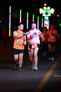 BIB: 23666, 26697, 27065
                            <button type="button" onclick="openModal(20634179)" class="btn btn-primary btn-sm float-right btn-popup" data-toggle="modal" data-target=".modal-high-quality">
                        <i class="fas fa-shopping-cart"></i> Add to Cart
                    </button>
                                            <button type="button" onclick="isThisMe(20634179, true)" class="btn btn-success btn-sm float-right btn-popup btn-isme hidden" data-toggle="tooltip" data-placement="bottom" title="นี่คือรูปของคุณใช่ไหม คลิกที่นี่เพื่อเอาเข้าอัลบั้ม">
                        <i class="fas fa-plus"></i> Add to album
                    </button>
                    <button type="button" onclick="isThisMe(20634179, false)" class="btn btn-warning btn-sm float-right btn-popup btn-isnotme hidden">
                        <i class="fas fa-ban"></i> Remove from album
                    </button>