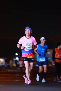 BIB: 42578, 42135
                            <button type="button" onclick="openModal(21513177)" class="btn btn-primary btn-sm float-right btn-popup" data-toggle="modal" data-target=".modal-high-quality">
                        <i class="fas fa-shopping-cart"></i> Add to Cart
                    </button>
                                            <button type="button" onclick="isThisMe(21513177, true)" class="btn btn-success btn-sm float-right btn-popup btn-isme hidden" data-toggle="tooltip" data-placement="bottom" title="นี่คือรูปของคุณใช่ไหม คลิกที่นี่เพื่อเอาเข้าอัลบั้ม">
                        <i class="fas fa-plus"></i> Add to album
                    </button>
                    <button type="button" onclick="isThisMe(21513177, false)" class="btn btn-warning btn-sm float-right btn-popup btn-isnotme hidden">
                        <i class="fas fa-ban"></i> Remove from album
                    </button>