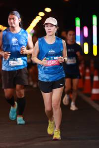 BIB: 44015, 2013, 45493
                            <button type="button" onclick="openModal(20150840)" class="btn btn-primary btn-sm float-right btn-popup" data-toggle="modal" data-target=".modal-high-quality">
                        <i class="fas fa-shopping-cart"></i> Add to Cart
                    </button>
                                            <button type="button" onclick="isThisMe(20150840, true)" class="btn btn-success btn-sm float-right btn-popup btn-isme hidden" data-toggle="tooltip" data-placement="bottom" title="นี่คือรูปของคุณใช่ไหม คลิกที่นี่เพื่อเอาเข้าอัลบั้ม">
                        <i class="fas fa-plus"></i> Add to album
                    </button>
                    <button type="button" onclick="isThisMe(20150840, false)" class="btn btn-warning btn-sm float-right btn-popup btn-isnotme hidden">
                        <i class="fas fa-ban"></i> Remove from album
                    </button>