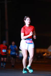 BIB: 45574
                            <button type="button" onclick="openModal(21608254)" class="btn btn-primary btn-sm float-right btn-popup" data-toggle="modal" data-target=".modal-high-quality">
                        <i class="fas fa-shopping-cart"></i> Add to Cart
                    </button>
                                            <button type="button" onclick="isThisMe(21608254, true)" class="btn btn-success btn-sm float-right btn-popup btn-isme hidden" data-toggle="tooltip" data-placement="bottom" title="นี่คือรูปของคุณใช่ไหม คลิกที่นี่เพื่อเอาเข้าอัลบั้ม">
                        <i class="fas fa-plus"></i> Add to album
                    </button>
                    <button type="button" onclick="isThisMe(21608254, false)" class="btn btn-warning btn-sm float-right btn-popup btn-isnotme hidden">
                        <i class="fas fa-ban"></i> Remove from album
                    </button>