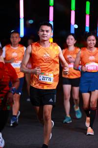 BIB: 2014, 21776, 170, 25571
                            <button type="button" onclick="openModal(20576523)" class="btn btn-primary btn-sm float-right btn-popup" data-toggle="modal" data-target=".modal-high-quality">
                        <i class="fas fa-shopping-cart"></i> Add to Cart
                    </button>
                                            <button type="button" onclick="isThisMe(20576523, true)" class="btn btn-success btn-sm float-right btn-popup btn-isme hidden" data-toggle="tooltip" data-placement="bottom" title="นี่คือรูปของคุณใช่ไหม คลิกที่นี่เพื่อเอาเข้าอัลบั้ม">
                        <i class="fas fa-plus"></i> Add to album
                    </button>
                    <button type="button" onclick="isThisMe(20576523, false)" class="btn btn-warning btn-sm float-right btn-popup btn-isnotme hidden">
                        <i class="fas fa-ban"></i> Remove from album
                    </button>