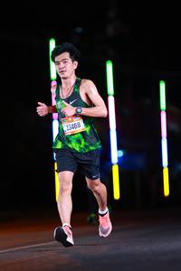 BIB: 23468
                            <button type="button" onclick="openModal(20193392)" class="btn btn-primary btn-sm float-right btn-popup" data-toggle="modal" data-target=".modal-high-quality">
                        <i class="fas fa-shopping-cart"></i> Add to Cart
                    </button>
                                            <button type="button" onclick="isThisMe(20193392, true)" class="btn btn-success btn-sm float-right btn-popup btn-isme hidden" data-toggle="tooltip" data-placement="bottom" title="นี่คือรูปของคุณใช่ไหม คลิกที่นี่เพื่อเอาเข้าอัลบั้ม">
                        <i class="fas fa-plus"></i> Add to album
                    </button>
                    <button type="button" onclick="isThisMe(20193392, false)" class="btn btn-warning btn-sm float-right btn-popup btn-isnotme hidden">
                        <i class="fas fa-ban"></i> Remove from album
                    </button>