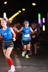 BIB: 1673
                            <button type="button" onclick="openModal(20056003)" class="btn btn-primary btn-sm float-right btn-popup" data-toggle="modal" data-target=".modal-high-quality">
                        <i class="fas fa-shopping-cart"></i> Add to Cart
                    </button>
                                            <button type="button" onclick="isThisMe(20056003, true)" class="btn btn-success btn-sm float-right btn-popup btn-isme hidden" data-toggle="tooltip" data-placement="bottom" title="นี่คือรูปของคุณใช่ไหม คลิกที่นี่เพื่อเอาเข้าอัลบั้ม">
                        <i class="fas fa-plus"></i> Add to album
                    </button>
                    <button type="button" onclick="isThisMe(20056003, false)" class="btn btn-warning btn-sm float-right btn-popup btn-isnotme hidden">
                        <i class="fas fa-ban"></i> Remove from album
                    </button>