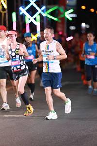 BIB: 40223, 45095, 410
                            <button type="button" onclick="openModal(19922818)" class="btn btn-primary btn-sm float-right btn-popup" data-toggle="modal" data-target=".modal-high-quality">
                        <i class="fas fa-shopping-cart"></i> Add to Cart
                    </button>
                                            <button type="button" onclick="isThisMe(19922818, true)" class="btn btn-success btn-sm float-right btn-popup btn-isme hidden" data-toggle="tooltip" data-placement="bottom" title="นี่คือรูปของคุณใช่ไหม คลิกที่นี่เพื่อเอาเข้าอัลบั้ม">
                        <i class="fas fa-plus"></i> Add to album
                    </button>
                    <button type="button" onclick="isThisMe(19922818, false)" class="btn btn-warning btn-sm float-right btn-popup btn-isnotme hidden">
                        <i class="fas fa-ban"></i> Remove from album
                    </button>