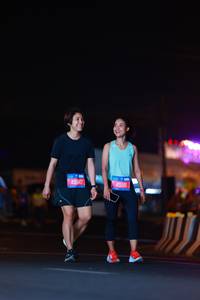 BIB: 45847, 45191
                            <button type="button" onclick="openModal(21610636)" class="btn btn-primary btn-sm float-right btn-popup" data-toggle="modal" data-target=".modal-high-quality">
                        <i class="fas fa-shopping-cart"></i> Add to Cart
                    </button>
                                            <button type="button" onclick="isThisMe(21610636, true)" class="btn btn-success btn-sm float-right btn-popup btn-isme hidden" data-toggle="tooltip" data-placement="bottom" title="นี่คือรูปของคุณใช่ไหม คลิกที่นี่เพื่อเอาเข้าอัลบั้ม">
                        <i class="fas fa-plus"></i> Add to album
                    </button>
                    <button type="button" onclick="isThisMe(21610636, false)" class="btn btn-warning btn-sm float-right btn-popup btn-isnotme hidden">
                        <i class="fas fa-ban"></i> Remove from album
                    </button>