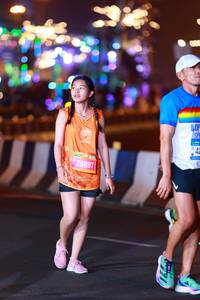BIB: 25897
                            <button type="button" onclick="openModal(21493947)" class="btn btn-primary btn-sm float-right btn-popup" data-toggle="modal" data-target=".modal-high-quality">
                        <i class="fas fa-shopping-cart"></i> Add to Cart
                    </button>
                                            <button type="button" onclick="isThisMe(21493947, true)" class="btn btn-success btn-sm float-right btn-popup btn-isme hidden" data-toggle="tooltip" data-placement="bottom" title="นี่คือรูปของคุณใช่ไหม คลิกที่นี่เพื่อเอาเข้าอัลบั้ม">
                        <i class="fas fa-plus"></i> Add to album
                    </button>
                    <button type="button" onclick="isThisMe(21493947, false)" class="btn btn-warning btn-sm float-right btn-popup btn-isnotme hidden">
                        <i class="fas fa-ban"></i> Remove from album
                    </button>