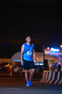 BIB: 42432
                            <button type="button" onclick="openModal(21611985)" class="btn btn-primary btn-sm float-right btn-popup" data-toggle="modal" data-target=".modal-high-quality">
                        <i class="fas fa-shopping-cart"></i> Add to Cart
                    </button>
                                            <button type="button" onclick="isThisMe(21611985, true)" class="btn btn-success btn-sm float-right btn-popup btn-isme hidden" data-toggle="tooltip" data-placement="bottom" title="นี่คือรูปของคุณใช่ไหม คลิกที่นี่เพื่อเอาเข้าอัลบั้ม">
                        <i class="fas fa-plus"></i> Add to album
                    </button>
                    <button type="button" onclick="isThisMe(21611985, false)" class="btn btn-warning btn-sm float-right btn-popup btn-isnotme hidden">
                        <i class="fas fa-ban"></i> Remove from album
                    </button>