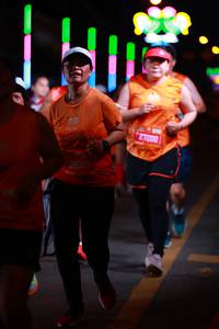 BIB: 26317, 27200
                            <button type="button" onclick="openModal(20983339)" class="btn btn-primary btn-sm float-right btn-popup" data-toggle="modal" data-target=".modal-high-quality">
                        <i class="fas fa-shopping-cart"></i> Add to Cart
                    </button>
                                            <button type="button" onclick="isThisMe(20983339, true)" class="btn btn-success btn-sm float-right btn-popup btn-isme hidden" data-toggle="tooltip" data-placement="bottom" title="นี่คือรูปของคุณใช่ไหม คลิกที่นี่เพื่อเอาเข้าอัลบั้ม">
                        <i class="fas fa-plus"></i> Add to album
                    </button>
                    <button type="button" onclick="isThisMe(20983339, false)" class="btn btn-warning btn-sm float-right btn-popup btn-isnotme hidden">
                        <i class="fas fa-ban"></i> Remove from album
                    </button>