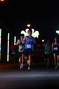 BIB: 20171, 215, 239
                            <button type="button" onclick="openModal(20194681)" class="btn btn-primary btn-sm float-right btn-popup" data-toggle="modal" data-target=".modal-high-quality">
                        <i class="fas fa-shopping-cart"></i> Add to Cart
                    </button>
                                            <button type="button" onclick="isThisMe(20194681, true)" class="btn btn-success btn-sm float-right btn-popup btn-isme hidden" data-toggle="tooltip" data-placement="bottom" title="นี่คือรูปของคุณใช่ไหม คลิกที่นี่เพื่อเอาเข้าอัลบั้ม">
                        <i class="fas fa-plus"></i> Add to album
                    </button>
                    <button type="button" onclick="isThisMe(20194681, false)" class="btn btn-warning btn-sm float-right btn-popup btn-isnotme hidden">
                        <i class="fas fa-ban"></i> Remove from album
                    </button>