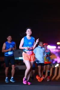 BIB: 28001
                            <button type="button" onclick="openModal(21611774)" class="btn btn-primary btn-sm float-right btn-popup" data-toggle="modal" data-target=".modal-high-quality">
                        <i class="fas fa-shopping-cart"></i> Add to Cart
                    </button>
                                            <button type="button" onclick="isThisMe(21611774, true)" class="btn btn-success btn-sm float-right btn-popup btn-isme hidden" data-toggle="tooltip" data-placement="bottom" title="นี่คือรูปของคุณใช่ไหม คลิกที่นี่เพื่อเอาเข้าอัลบั้ม">
                        <i class="fas fa-plus"></i> Add to album
                    </button>
                    <button type="button" onclick="isThisMe(21611774, false)" class="btn btn-warning btn-sm float-right btn-popup btn-isnotme hidden">
                        <i class="fas fa-ban"></i> Remove from album
                    </button>