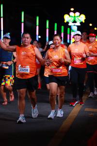 BIB: 20598, 23208, 25554, 26317, 27200
                            <button type="button" onclick="openModal(20982288)" class="btn btn-primary btn-sm float-right btn-popup" data-toggle="modal" data-target=".modal-high-quality">
                        <i class="fas fa-shopping-cart"></i> Add to Cart
                    </button>
                                            <button type="button" onclick="isThisMe(20982288, true)" class="btn btn-success btn-sm float-right btn-popup btn-isme hidden" data-toggle="tooltip" data-placement="bottom" title="นี่คือรูปของคุณใช่ไหม คลิกที่นี่เพื่อเอาเข้าอัลบั้ม">
                        <i class="fas fa-plus"></i> Add to album
                    </button>
                    <button type="button" onclick="isThisMe(20982288, false)" class="btn btn-warning btn-sm float-right btn-popup btn-isnotme hidden">
                        <i class="fas fa-ban"></i> Remove from album
                    </button>