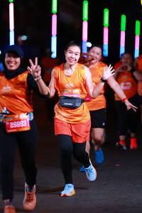 BIB: 25993
                            <button type="button" onclick="openModal(21071252)" class="btn btn-primary btn-sm float-right btn-popup" data-toggle="modal" data-target=".modal-high-quality">
                        <i class="fas fa-shopping-cart"></i> Add to Cart
                    </button>
                                            <button type="button" onclick="isThisMe(21071252, true)" class="btn btn-success btn-sm float-right btn-popup btn-isme hidden" data-toggle="tooltip" data-placement="bottom" title="นี่คือรูปของคุณใช่ไหม คลิกที่นี่เพื่อเอาเข้าอัลบั้ม">
                        <i class="fas fa-plus"></i> Add to album
                    </button>
                    <button type="button" onclick="isThisMe(21071252, false)" class="btn btn-warning btn-sm float-right btn-popup btn-isnotme hidden">
                        <i class="fas fa-ban"></i> Remove from album
                    </button>