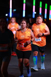 BIB: 21044, 2717, 24178
                            <button type="button" onclick="openModal(20623928)" class="btn btn-primary btn-sm float-right btn-popup" data-toggle="modal" data-target=".modal-high-quality">
                        <i class="fas fa-shopping-cart"></i> Add to Cart
                    </button>
                                            <button type="button" onclick="isThisMe(20623928, true)" class="btn btn-success btn-sm float-right btn-popup btn-isme hidden" data-toggle="tooltip" data-placement="bottom" title="นี่คือรูปของคุณใช่ไหม คลิกที่นี่เพื่อเอาเข้าอัลบั้ม">
                        <i class="fas fa-plus"></i> Add to album
                    </button>
                    <button type="button" onclick="isThisMe(20623928, false)" class="btn btn-warning btn-sm float-right btn-popup btn-isnotme hidden">
                        <i class="fas fa-ban"></i> Remove from album
                    </button>