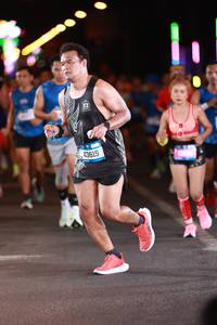 BIB: 43615
                            <button type="button" onclick="openModal(20021866)" class="btn btn-primary btn-sm float-right btn-popup" data-toggle="modal" data-target=".modal-high-quality">
                        <i class="fas fa-shopping-cart"></i> Add to Cart
                    </button>
                                            <button type="button" onclick="isThisMe(20021866, true)" class="btn btn-success btn-sm float-right btn-popup btn-isme hidden" data-toggle="tooltip" data-placement="bottom" title="นี่คือรูปของคุณใช่ไหม คลิกที่นี่เพื่อเอาเข้าอัลบั้ม">
                        <i class="fas fa-plus"></i> Add to album
                    </button>
                    <button type="button" onclick="isThisMe(20021866, false)" class="btn btn-warning btn-sm float-right btn-popup btn-isnotme hidden">
                        <i class="fas fa-ban"></i> Remove from album
                    </button>