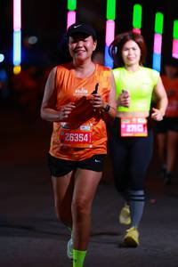 BIB: 26354
                            <button type="button" onclick="openModal(21031853)" class="btn btn-primary btn-sm float-right btn-popup" data-toggle="modal" data-target=".modal-high-quality">
                        <i class="fas fa-shopping-cart"></i> Add to Cart
                    </button>
                                            <button type="button" onclick="isThisMe(21031853, true)" class="btn btn-success btn-sm float-right btn-popup btn-isme hidden" data-toggle="tooltip" data-placement="bottom" title="นี่คือรูปของคุณใช่ไหม คลิกที่นี่เพื่อเอาเข้าอัลบั้ม">
                        <i class="fas fa-plus"></i> Add to album
                    </button>
                    <button type="button" onclick="isThisMe(21031853, false)" class="btn btn-warning btn-sm float-right btn-popup btn-isnotme hidden">
                        <i class="fas fa-ban"></i> Remove from album
                    </button>