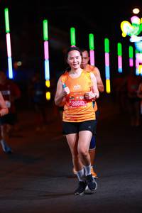 BIB: 07242, 26543
                            <button type="button" onclick="openModal(20438195)" class="btn btn-primary btn-sm float-right btn-popup" data-toggle="modal" data-target=".modal-high-quality">
                        <i class="fas fa-shopping-cart"></i> Add to Cart
                    </button>
                                            <button type="button" onclick="isThisMe(20438195, true)" class="btn btn-success btn-sm float-right btn-popup btn-isme hidden" data-toggle="tooltip" data-placement="bottom" title="นี่คือรูปของคุณใช่ไหม คลิกที่นี่เพื่อเอาเข้าอัลบั้ม">
                        <i class="fas fa-plus"></i> Add to album
                    </button>
                    <button type="button" onclick="isThisMe(20438195, false)" class="btn btn-warning btn-sm float-right btn-popup btn-isnotme hidden">
                        <i class="fas fa-ban"></i> Remove from album
                    </button>