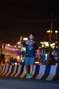 BIB: 
                            <button type="button" onclick="openModal(21602318)" class="btn btn-primary btn-sm float-right btn-popup" data-toggle="modal" data-target=".modal-high-quality">
                        <i class="fas fa-shopping-cart"></i> Add to Cart
                    </button>
                                            <button type="button" onclick="isThisMe(21602318, true)" class="btn btn-success btn-sm float-right btn-popup btn-isme hidden" data-toggle="tooltip" data-placement="bottom" title="นี่คือรูปของคุณใช่ไหม คลิกที่นี่เพื่อเอาเข้าอัลบั้ม">
                        <i class="fas fa-plus"></i> Add to album
                    </button>
                    <button type="button" onclick="isThisMe(21602318, false)" class="btn btn-warning btn-sm float-right btn-popup btn-isnotme hidden">
                        <i class="fas fa-ban"></i> Remove from album
                    </button>