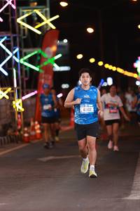 BIB: 2061
                            <button type="button" onclick="openModal(20168088)" class="btn btn-primary btn-sm float-right btn-popup" data-toggle="modal" data-target=".modal-high-quality">
                        <i class="fas fa-shopping-cart"></i> Add to Cart
                    </button>
                                            <button type="button" onclick="isThisMe(20168088, true)" class="btn btn-success btn-sm float-right btn-popup btn-isme hidden" data-toggle="tooltip" data-placement="bottom" title="นี่คือรูปของคุณใช่ไหม คลิกที่นี่เพื่อเอาเข้าอัลบั้ม">
                        <i class="fas fa-plus"></i> Add to album
                    </button>
                    <button type="button" onclick="isThisMe(20168088, false)" class="btn btn-warning btn-sm float-right btn-popup btn-isnotme hidden">
                        <i class="fas fa-ban"></i> Remove from album
                    </button>