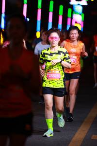 BIB: 25929, 597
                            <button type="button" onclick="openModal(20577283)" class="btn btn-primary btn-sm float-right btn-popup" data-toggle="modal" data-target=".modal-high-quality">
                        <i class="fas fa-shopping-cart"></i> Add to Cart
                    </button>
                                            <button type="button" onclick="isThisMe(20577283, true)" class="btn btn-success btn-sm float-right btn-popup btn-isme hidden" data-toggle="tooltip" data-placement="bottom" title="นี่คือรูปของคุณใช่ไหม คลิกที่นี่เพื่อเอาเข้าอัลบั้ม">
                        <i class="fas fa-plus"></i> Add to album
                    </button>
                    <button type="button" onclick="isThisMe(20577283, false)" class="btn btn-warning btn-sm float-right btn-popup btn-isnotme hidden">
                        <i class="fas fa-ban"></i> Remove from album
                    </button>