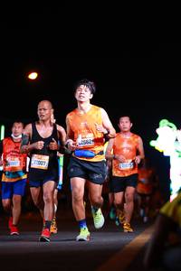 BIB: 956, 29922, 22007
                            <button type="button" onclick="openModal(20376527)" class="btn btn-primary btn-sm float-right btn-popup" data-toggle="modal" data-target=".modal-high-quality">
                        <i class="fas fa-shopping-cart"></i> Add to Cart
                    </button>
                                            <button type="button" onclick="isThisMe(20376527, true)" class="btn btn-success btn-sm float-right btn-popup btn-isme hidden" data-toggle="tooltip" data-placement="bottom" title="นี่คือรูปของคุณใช่ไหม คลิกที่นี่เพื่อเอาเข้าอัลบั้ม">
                        <i class="fas fa-plus"></i> Add to album
                    </button>
                    <button type="button" onclick="isThisMe(20376527, false)" class="btn btn-warning btn-sm float-right btn-popup btn-isnotme hidden">
                        <i class="fas fa-ban"></i> Remove from album
                    </button>