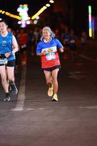 BIB: 41832, 80967
                            <button type="button" onclick="openModal(19918505)" class="btn btn-primary btn-sm float-right btn-popup" data-toggle="modal" data-target=".modal-high-quality">
                        <i class="fas fa-shopping-cart"></i> Add to Cart
                    </button>
                                            <button type="button" onclick="isThisMe(19918505, true)" class="btn btn-success btn-sm float-right btn-popup btn-isme hidden" data-toggle="tooltip" data-placement="bottom" title="นี่คือรูปของคุณใช่ไหม คลิกที่นี่เพื่อเอาเข้าอัลบั้ม">
                        <i class="fas fa-plus"></i> Add to album
                    </button>
                    <button type="button" onclick="isThisMe(19918505, false)" class="btn btn-warning btn-sm float-right btn-popup btn-isnotme hidden">
                        <i class="fas fa-ban"></i> Remove from album
                    </button>