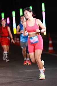 BIB: 45753
                            <button type="button" onclick="openModal(20076119)" class="btn btn-primary btn-sm float-right btn-popup" data-toggle="modal" data-target=".modal-high-quality">
                        <i class="fas fa-shopping-cart"></i> Add to Cart
                    </button>
                                            <button type="button" onclick="isThisMe(20076119, true)" class="btn btn-success btn-sm float-right btn-popup btn-isme hidden" data-toggle="tooltip" data-placement="bottom" title="นี่คือรูปของคุณใช่ไหม คลิกที่นี่เพื่อเอาเข้าอัลบั้ม">
                        <i class="fas fa-plus"></i> Add to album
                    </button>
                    <button type="button" onclick="isThisMe(20076119, false)" class="btn btn-warning btn-sm float-right btn-popup btn-isnotme hidden">
                        <i class="fas fa-ban"></i> Remove from album
                    </button>