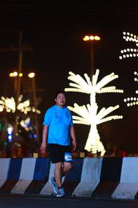 BIB: 441
                            <button type="button" onclick="openModal(21608734)" class="btn btn-primary btn-sm float-right btn-popup" data-toggle="modal" data-target=".modal-high-quality">
                        <i class="fas fa-shopping-cart"></i> Add to Cart
                    </button>
                                            <button type="button" onclick="isThisMe(21608734, true)" class="btn btn-success btn-sm float-right btn-popup btn-isme hidden" data-toggle="tooltip" data-placement="bottom" title="นี่คือรูปของคุณใช่ไหม คลิกที่นี่เพื่อเอาเข้าอัลบั้ม">
                        <i class="fas fa-plus"></i> Add to album
                    </button>
                    <button type="button" onclick="isThisMe(21608734, false)" class="btn btn-warning btn-sm float-right btn-popup btn-isnotme hidden">
                        <i class="fas fa-ban"></i> Remove from album
                    </button>