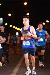 BIB: 42247, 43803
                            <button type="button" onclick="openModal(19913006)" class="btn btn-primary btn-sm float-right btn-popup" data-toggle="modal" data-target=".modal-high-quality">
                        <i class="fas fa-shopping-cart"></i> Add to Cart
                    </button>
                                            <button type="button" onclick="isThisMe(19913006, true)" class="btn btn-success btn-sm float-right btn-popup btn-isme hidden" data-toggle="tooltip" data-placement="bottom" title="นี่คือรูปของคุณใช่ไหม คลิกที่นี่เพื่อเอาเข้าอัลบั้ม">
                        <i class="fas fa-plus"></i> Add to album
                    </button>
                    <button type="button" onclick="isThisMe(19913006, false)" class="btn btn-warning btn-sm float-right btn-popup btn-isnotme hidden">
                        <i class="fas fa-ban"></i> Remove from album
                    </button>