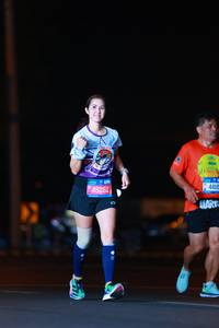 BIB: 45262, 44115
                            <button type="button" onclick="openModal(21612879)" class="btn btn-primary btn-sm float-right btn-popup" data-toggle="modal" data-target=".modal-high-quality">
                        <i class="fas fa-shopping-cart"></i> Add to Cart
                    </button>
                                            <button type="button" onclick="isThisMe(21612879, true)" class="btn btn-success btn-sm float-right btn-popup btn-isme hidden" data-toggle="tooltip" data-placement="bottom" title="นี่คือรูปของคุณใช่ไหม คลิกที่นี่เพื่อเอาเข้าอัลบั้ม">
                        <i class="fas fa-plus"></i> Add to album
                    </button>
                    <button type="button" onclick="isThisMe(21612879, false)" class="btn btn-warning btn-sm float-right btn-popup btn-isnotme hidden">
                        <i class="fas fa-ban"></i> Remove from album
                    </button>