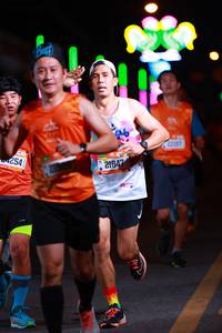 BIB: 4254, 21847, 22157
                            <button type="button" onclick="openModal(20443633)" class="btn btn-primary btn-sm float-right btn-popup" data-toggle="modal" data-target=".modal-high-quality">
                        <i class="fas fa-shopping-cart"></i> Add to Cart
                    </button>
                                            <button type="button" onclick="isThisMe(20443633, true)" class="btn btn-success btn-sm float-right btn-popup btn-isme hidden" data-toggle="tooltip" data-placement="bottom" title="นี่คือรูปของคุณใช่ไหม คลิกที่นี่เพื่อเอาเข้าอัลบั้ม">
                        <i class="fas fa-plus"></i> Add to album
                    </button>
                    <button type="button" onclick="isThisMe(20443633, false)" class="btn btn-warning btn-sm float-right btn-popup btn-isnotme hidden">
                        <i class="fas fa-ban"></i> Remove from album
                    </button>