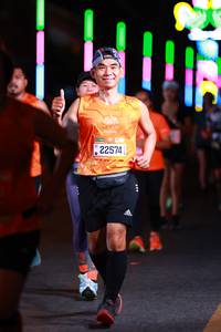 BIB: 22574
                            <button type="button" onclick="openModal(21063662)" class="btn btn-primary btn-sm float-right btn-popup" data-toggle="modal" data-target=".modal-high-quality">
                        <i class="fas fa-shopping-cart"></i> Add to Cart
                    </button>
                                            <button type="button" onclick="isThisMe(21063662, true)" class="btn btn-success btn-sm float-right btn-popup btn-isme hidden" data-toggle="tooltip" data-placement="bottom" title="นี่คือรูปของคุณใช่ไหม คลิกที่นี่เพื่อเอาเข้าอัลบั้ม">
                        <i class="fas fa-plus"></i> Add to album
                    </button>
                    <button type="button" onclick="isThisMe(21063662, false)" class="btn btn-warning btn-sm float-right btn-popup btn-isnotme hidden">
                        <i class="fas fa-ban"></i> Remove from album
                    </button>