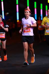 BIB: 25582, 26102, 233
                            <button type="button" onclick="openModal(20517755)" class="btn btn-primary btn-sm float-right btn-popup" data-toggle="modal" data-target=".modal-high-quality">
                        <i class="fas fa-shopping-cart"></i> Add to Cart
                    </button>
                                            <button type="button" onclick="isThisMe(20517755, true)" class="btn btn-success btn-sm float-right btn-popup btn-isme hidden" data-toggle="tooltip" data-placement="bottom" title="นี่คือรูปของคุณใช่ไหม คลิกที่นี่เพื่อเอาเข้าอัลบั้ม">
                        <i class="fas fa-plus"></i> Add to album
                    </button>
                    <button type="button" onclick="isThisMe(20517755, false)" class="btn btn-warning btn-sm float-right btn-popup btn-isnotme hidden">
                        <i class="fas fa-ban"></i> Remove from album
                    </button>