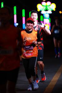 BIB: 2011, 263611, 1222
                            <button type="button" onclick="openModal(20532774)" class="btn btn-primary btn-sm float-right btn-popup" data-toggle="modal" data-target=".modal-high-quality">
                        <i class="fas fa-shopping-cart"></i> Add to Cart
                    </button>
                                            <button type="button" onclick="isThisMe(20532774, true)" class="btn btn-success btn-sm float-right btn-popup btn-isme hidden" data-toggle="tooltip" data-placement="bottom" title="นี่คือรูปของคุณใช่ไหม คลิกที่นี่เพื่อเอาเข้าอัลบั้ม">
                        <i class="fas fa-plus"></i> Add to album
                    </button>
                    <button type="button" onclick="isThisMe(20532774, false)" class="btn btn-warning btn-sm float-right btn-popup btn-isnotme hidden">
                        <i class="fas fa-ban"></i> Remove from album
                    </button>