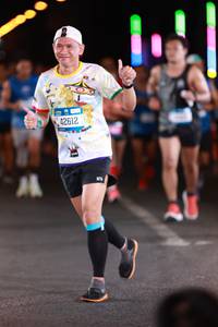 BIB: 42612
                            <button type="button" onclick="openModal(20021701)" class="btn btn-primary btn-sm float-right btn-popup" data-toggle="modal" data-target=".modal-high-quality">
                        <i class="fas fa-shopping-cart"></i> Add to Cart
                    </button>
                                            <button type="button" onclick="isThisMe(20021701, true)" class="btn btn-success btn-sm float-right btn-popup btn-isme hidden" data-toggle="tooltip" data-placement="bottom" title="นี่คือรูปของคุณใช่ไหม คลิกที่นี่เพื่อเอาเข้าอัลบั้ม">
                        <i class="fas fa-plus"></i> Add to album
                    </button>
                    <button type="button" onclick="isThisMe(20021701, false)" class="btn btn-warning btn-sm float-right btn-popup btn-isnotme hidden">
                        <i class="fas fa-ban"></i> Remove from album
                    </button>