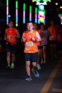 BIB: 120, 23710, 5613, 285401
                            <button type="button" onclick="openModal(20544088)" class="btn btn-primary btn-sm float-right btn-popup" data-toggle="modal" data-target=".modal-high-quality">
                        <i class="fas fa-shopping-cart"></i> Add to Cart
                    </button>
                                            <button type="button" onclick="isThisMe(20544088, true)" class="btn btn-success btn-sm float-right btn-popup btn-isme hidden" data-toggle="tooltip" data-placement="bottom" title="นี่คือรูปของคุณใช่ไหม คลิกที่นี่เพื่อเอาเข้าอัลบั้ม">
                        <i class="fas fa-plus"></i> Add to album
                    </button>
                    <button type="button" onclick="isThisMe(20544088, false)" class="btn btn-warning btn-sm float-right btn-popup btn-isnotme hidden">
                        <i class="fas fa-ban"></i> Remove from album
                    </button>