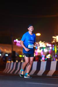 BIB: 43044
                            <button type="button" onclick="openModal(21510234)" class="btn btn-primary btn-sm float-right btn-popup" data-toggle="modal" data-target=".modal-high-quality">
                        <i class="fas fa-shopping-cart"></i> Add to Cart
                    </button>
                                            <button type="button" onclick="isThisMe(21510234, true)" class="btn btn-success btn-sm float-right btn-popup btn-isme hidden" data-toggle="tooltip" data-placement="bottom" title="นี่คือรูปของคุณใช่ไหม คลิกที่นี่เพื่อเอาเข้าอัลบั้ม">
                        <i class="fas fa-plus"></i> Add to album
                    </button>
                    <button type="button" onclick="isThisMe(21510234, false)" class="btn btn-warning btn-sm float-right btn-popup btn-isnotme hidden">
                        <i class="fas fa-ban"></i> Remove from album
                    </button>