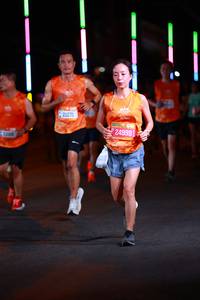 BIB: 21271, 24999
                            <button type="button" onclick="openModal(20406666)" class="btn btn-primary btn-sm float-right btn-popup" data-toggle="modal" data-target=".modal-high-quality">
                        <i class="fas fa-shopping-cart"></i> Add to Cart
                    </button>
                                            <button type="button" onclick="isThisMe(20406666, true)" class="btn btn-success btn-sm float-right btn-popup btn-isme hidden" data-toggle="tooltip" data-placement="bottom" title="นี่คือรูปของคุณใช่ไหม คลิกที่นี่เพื่อเอาเข้าอัลบั้ม">
                        <i class="fas fa-plus"></i> Add to album
                    </button>
                    <button type="button" onclick="isThisMe(20406666, false)" class="btn btn-warning btn-sm float-right btn-popup btn-isnotme hidden">
                        <i class="fas fa-ban"></i> Remove from album
                    </button>